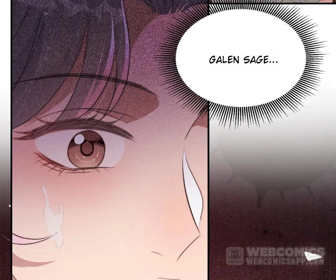 The Real Heiress Brings the High Society to Its Knees Chapter 11 Page 52